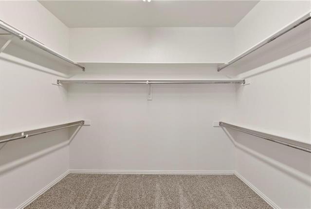 Building Photo - 1313 Bradbury Dr