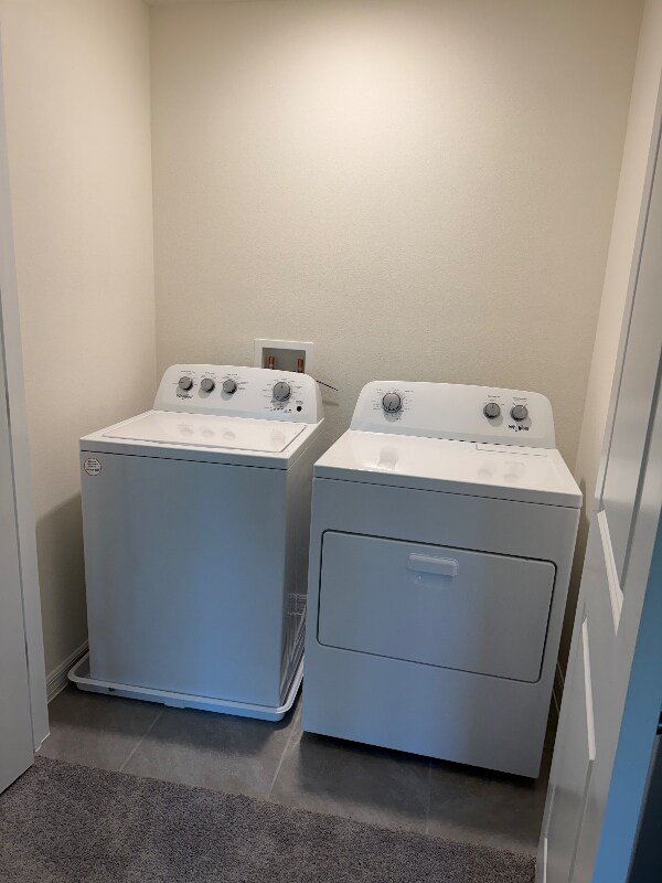 Building Photo - 6595 SW 81st Lp