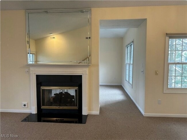 Building Photo - 475 Eagle Trce
