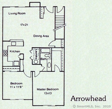 Building Photo - 28 Rose Ln