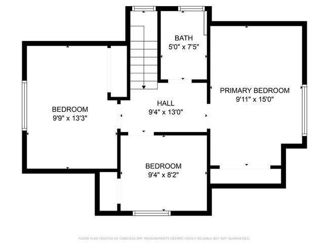 Building Photo - 3 Bed, 2 Bath Home with 2- Car Garage/Shop...