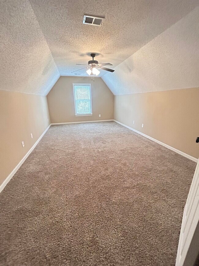 Building Photo - 1785 Wood Mills Dr W