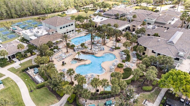 Building Photo - 10520 Amiata Way