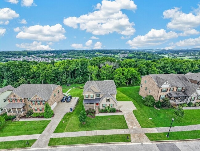 Building Photo - 6794 Falls Ridge Ln