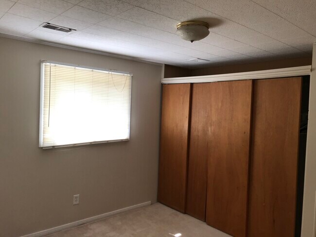 Building Photo - 3549 Rocky Hill Ter