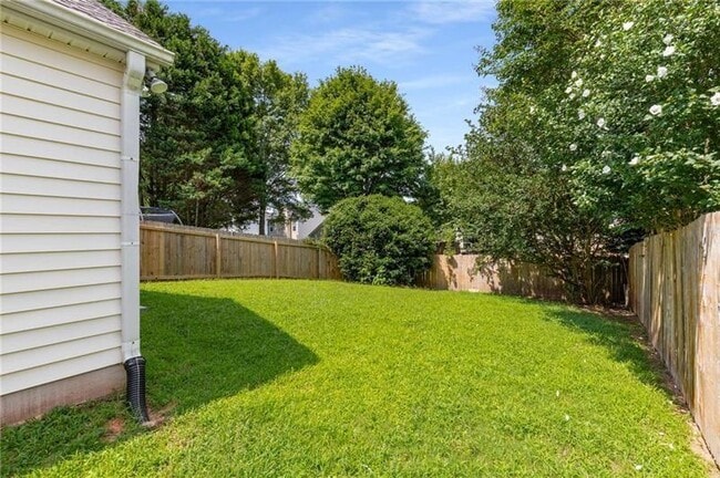 Building Photo - 13387 Aventide Ln