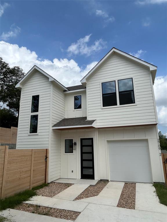 Building Photo - 2709 Bristol Dr