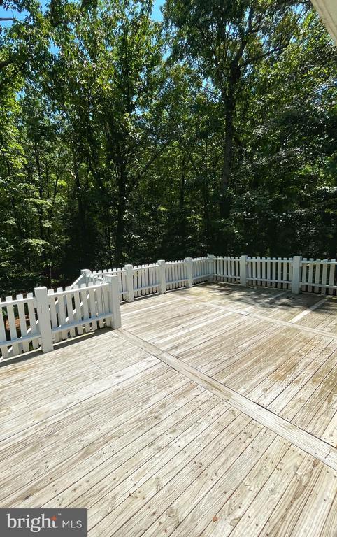 Building Photo - 22480 Sparrow Ct