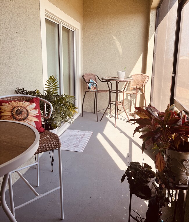 Building Photo - 32085 Powderpuff Mimosa Dr