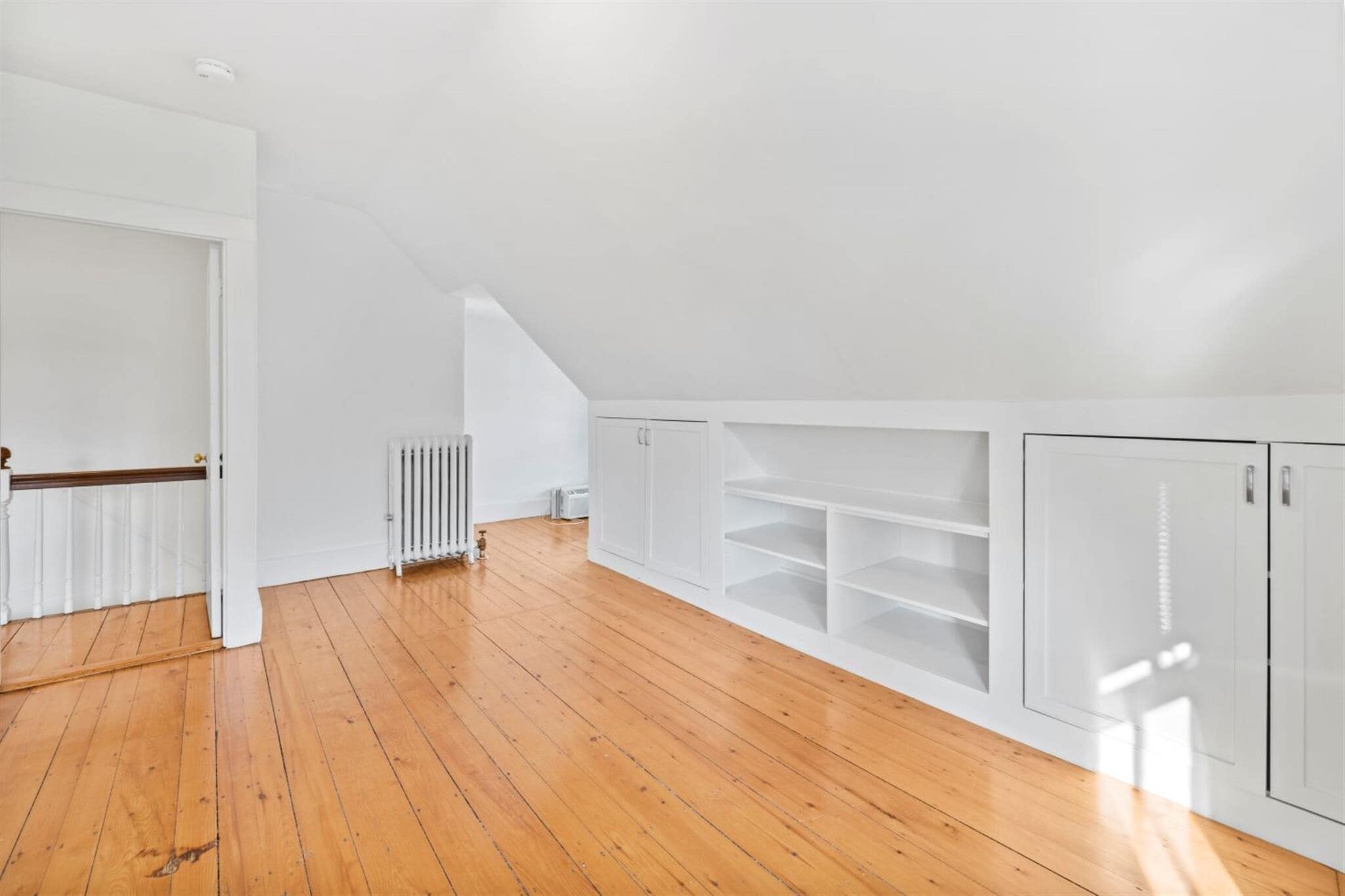 Building Photo - 30 Healey St