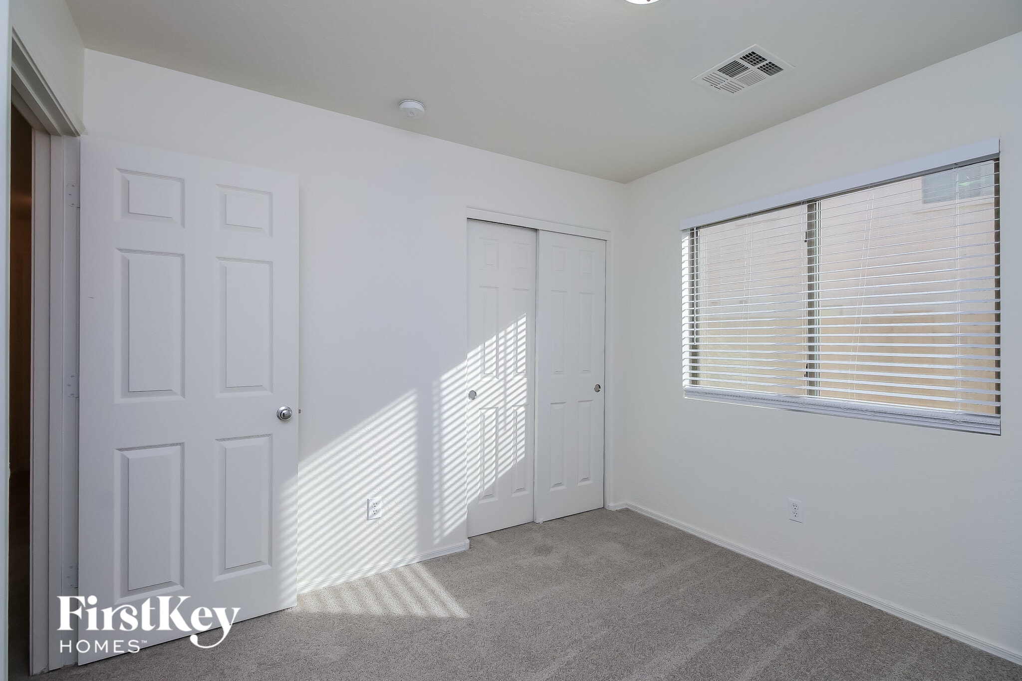 Building Photo - 2671 W Bartlett Way