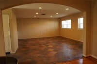 Building Photo - 5564 Aspen St