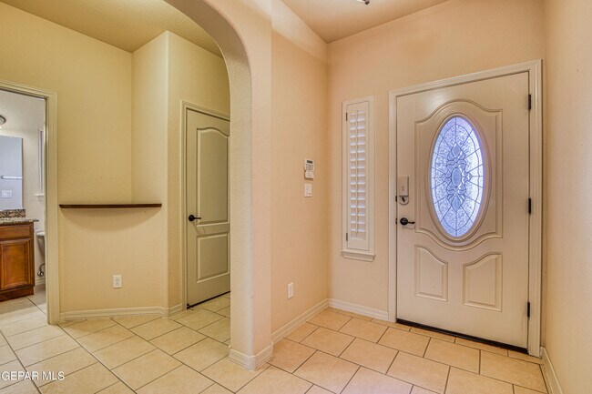 Building Photo - 5940 Los Pueblos Dr
