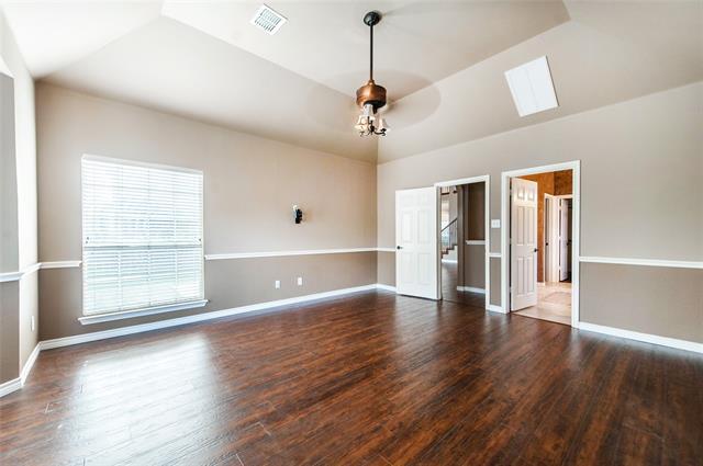 Building Photo - 4812 Friedman Ln