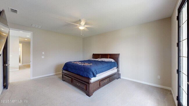 Building Photo - 335 Rum Runner Wy