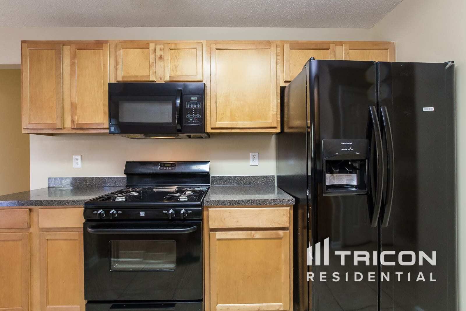 Building Photo - 5350 Bridle Point Pkwy