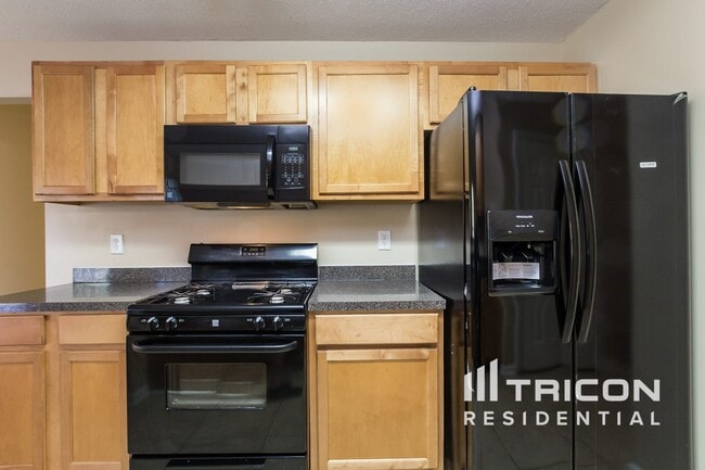 Building Photo - 5350 Bridle Point Pkwy