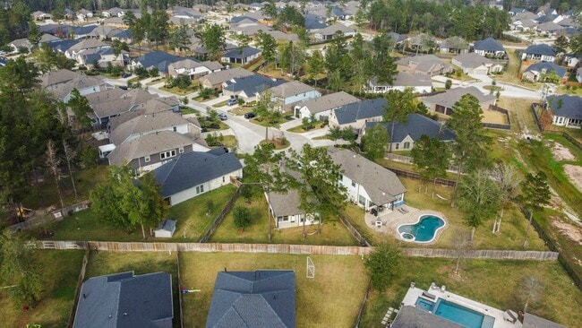 Building Photo - 248 Crest Edge St