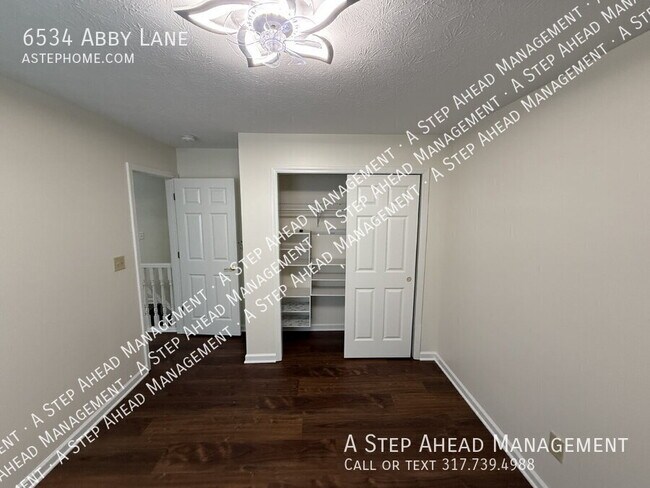 Building Photo - 6534 Abby Ln