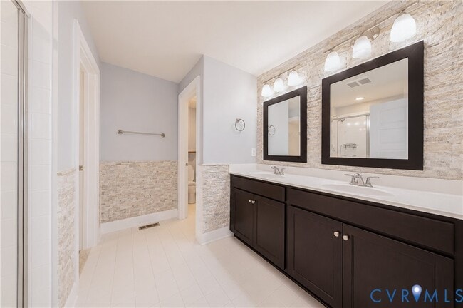 Building Photo - 4304 Bon Secours Pkwy