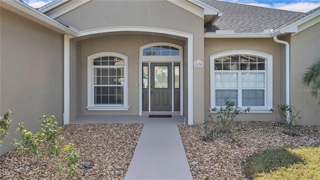 Building Photo - 2630 High Ridge Dr