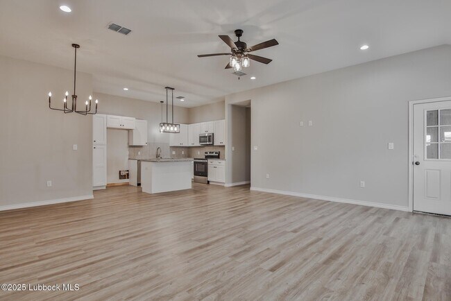 Building Photo - 1313 Corpus Ave