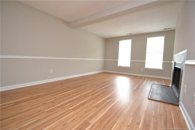 Building Photo - 4326 Halliwell Dr
