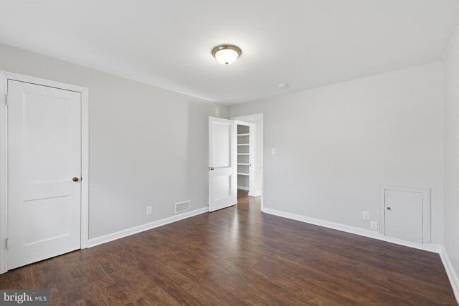 Building Photo - 5402 12th St S