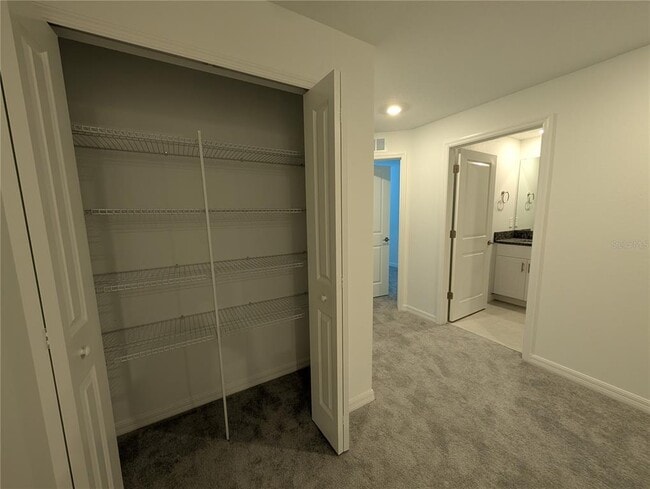 Building Photo - 32021 Spiceberry St