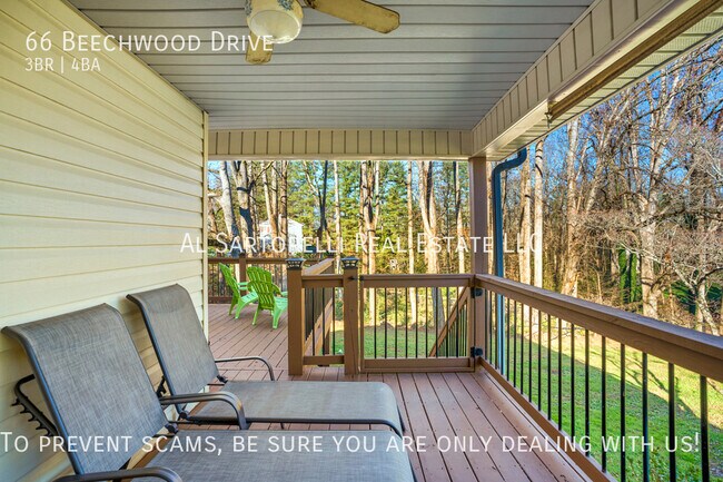 Building Photo - 66 Beechwood Dr