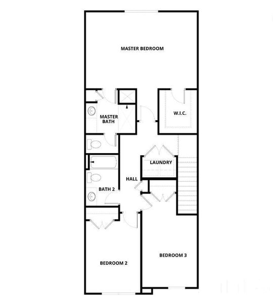 Building Photo - 6905 Thalweg Dr