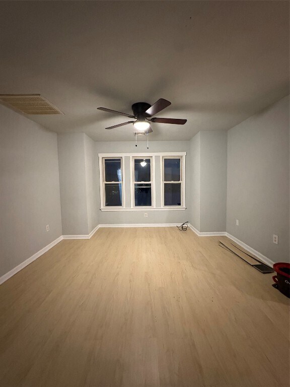 Building Photo - 97 Fairview Ave