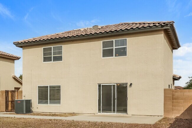 Building Photo - 12221 W Larkspur Rd