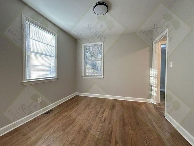 Building Photo - Charming 3BR Home in the Forest Acres Area