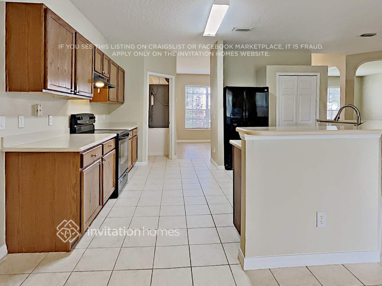 Building Photo - 4164 Fenrose Cir