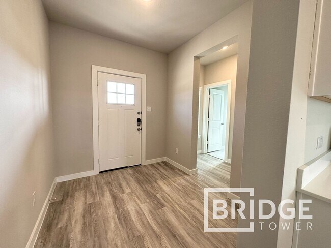 Building Photo - 4712 Deadwood Dr