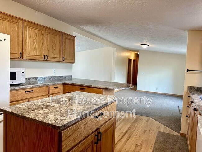 Building Photo - 13515 Weld County Rd 5