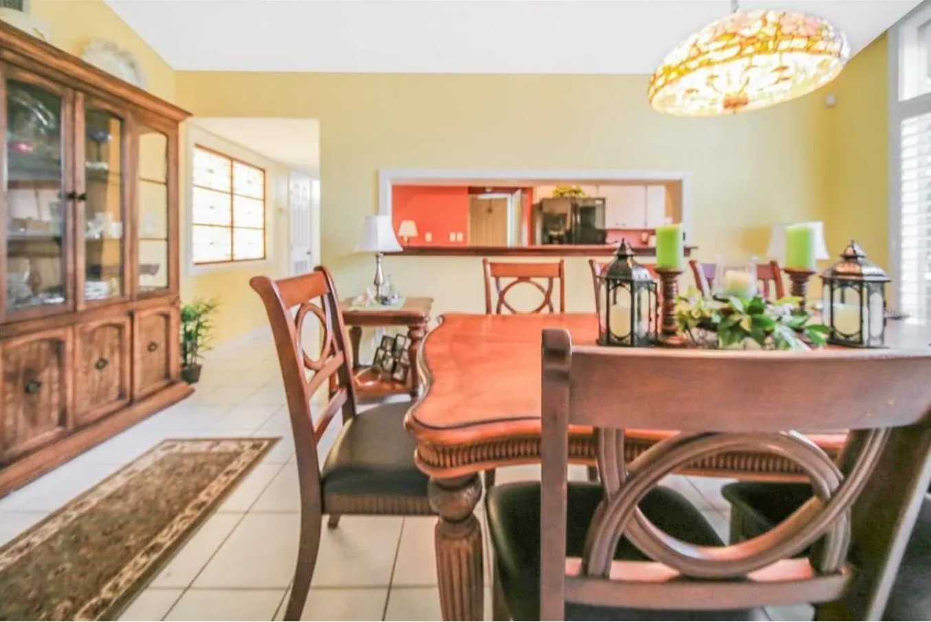 Building Photo - 107 Canterbury Dr