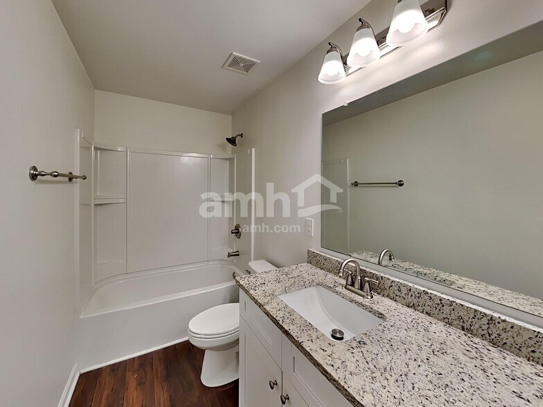 Building Photo - 631 Sunflower Dr