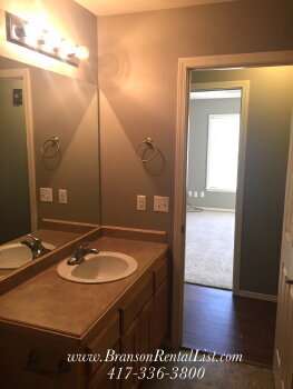 Building Photo - Spacious Townhouse coming available next month