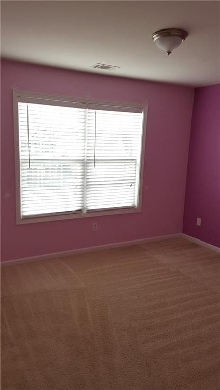 Building Photo - 6853 Grand Hickory Dr