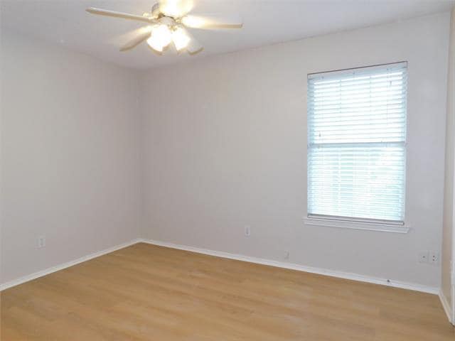 Building Photo - 2409 Westview Trail