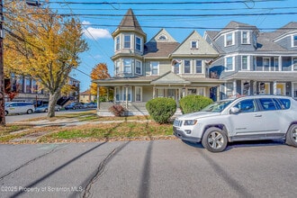 Building Photo - 1701 Monsey Ave