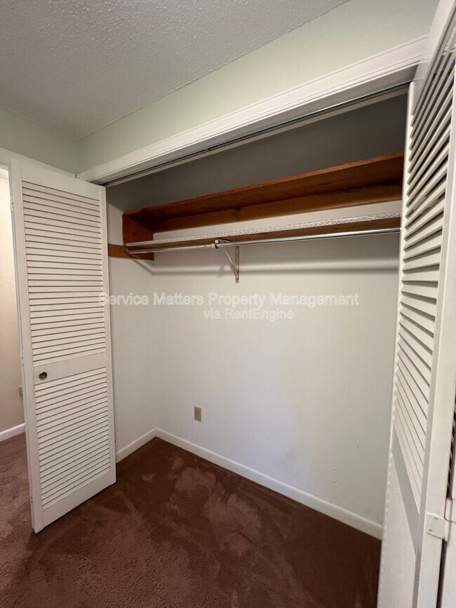 Building Photo - 1708 Briza Del Mar Dr