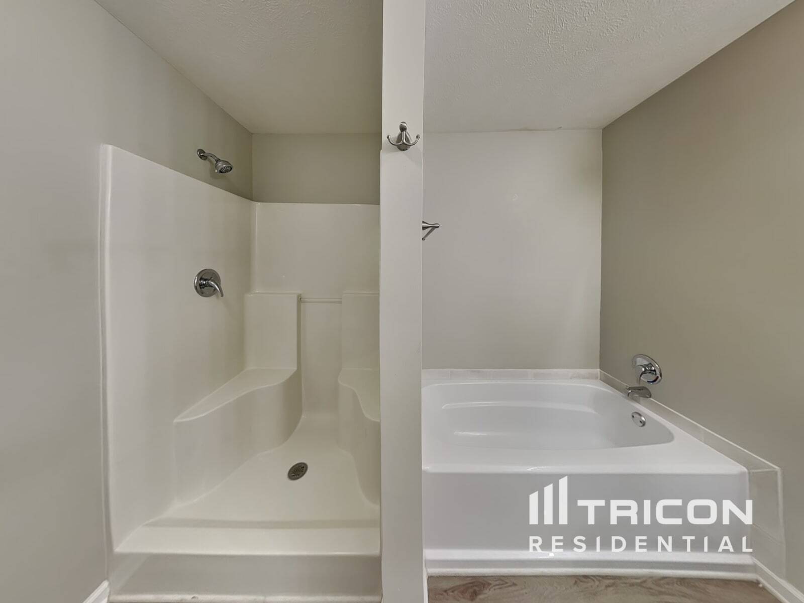 Building Photo - 1398 Scrub Oak Drive