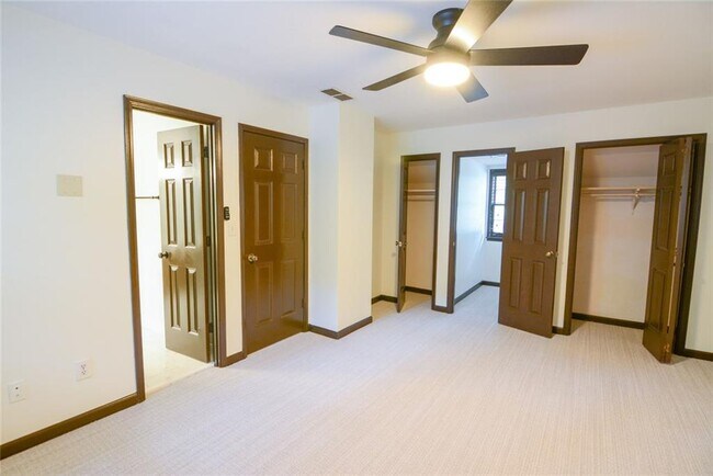 Building Photo - 4156 Westerleigh Ct NW