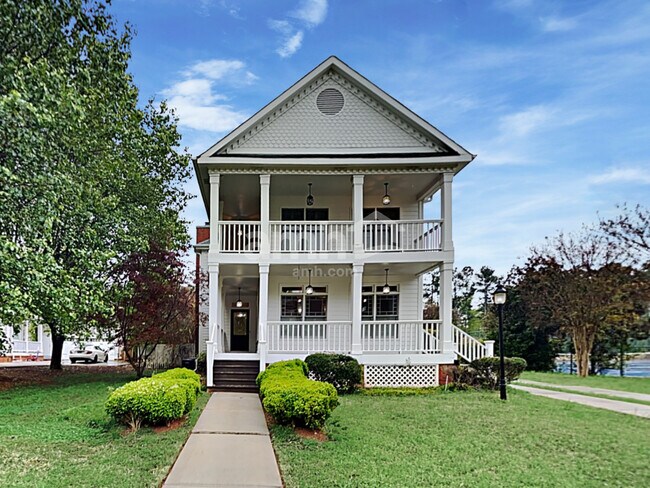 Primary Photo - 145 Memory Ln