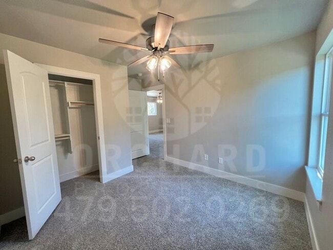 Building Photo - Single-Family Home- Bella Vista- Spacious Westley Plan