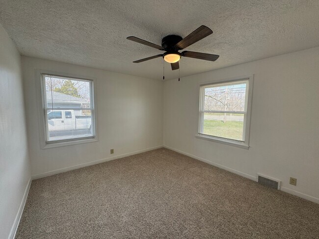 Building Photo - 5253 Harlem Rd