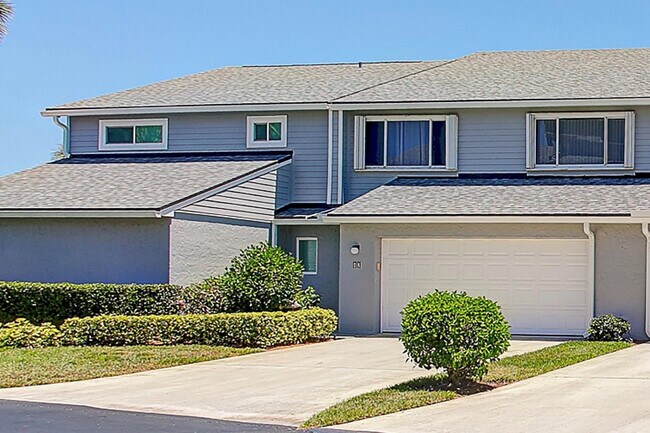 Building Photo - 4949 N Hwy A1A